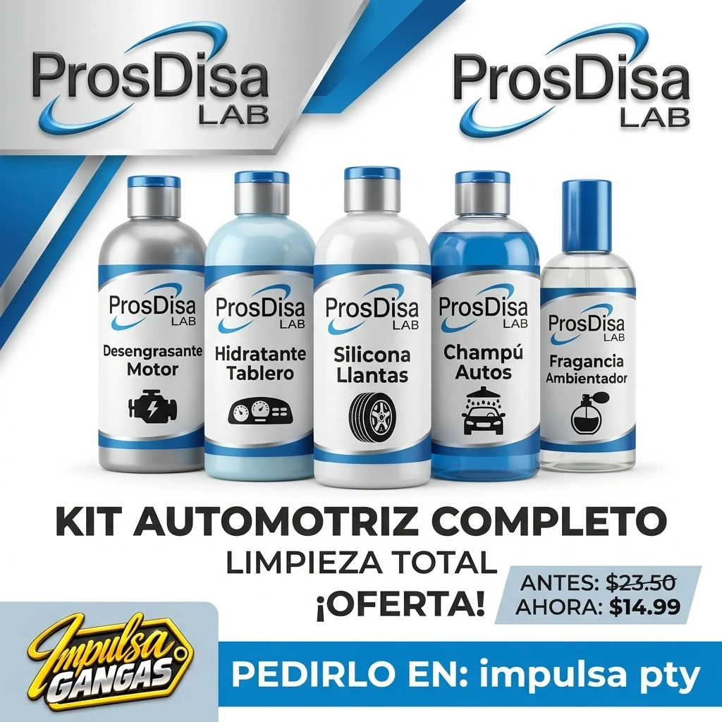 Imagen principal · 1 de 3