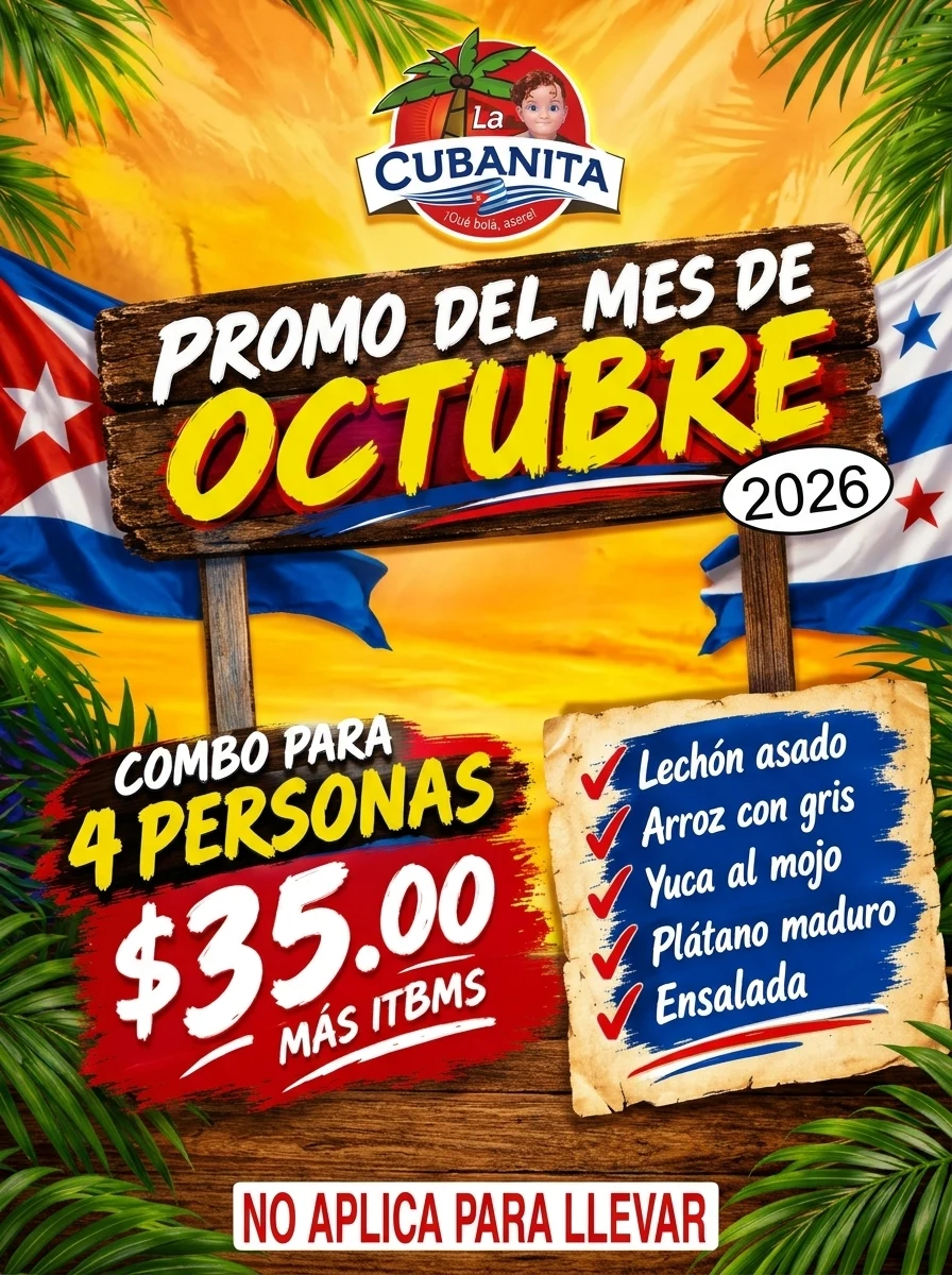 Imagen principal · 1 de 2